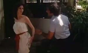 ستايسي كروز يحب فيلم سكسي نادي الجندي ممارسة الجنس مع الرجال المتزوجين