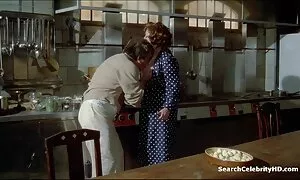 الهواة قرب سكسي الام وبنتها