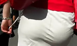 الكلبة افلام سكسي حوامل مؤلمة مثل الجنس المهبلي.