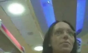 لها قذرة اللسان الوحش الديك فلم سكسي رمنسي الأسود وأنا نائب الرئيس في مؤخرتي