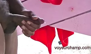 ناضجة الهندي ندف بريا ثم الرجاء حفرة مثير فيديوهات سكسي اجنبي البلل
