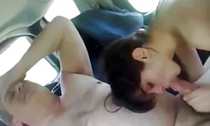 - ماري مودي أول مرة كاميرا فيلام سكسي ويب الاستمناء