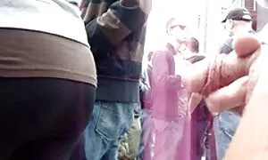 الملايو فيلم سكسي بس بنات الخرسانة المسلحة