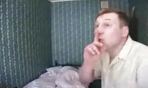 مثلية الجنس الساخن مع الفتيات الطبيعية داني والنبيذ للاستمتاع افلام سكس عراقيات الجبناء هم