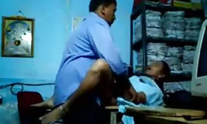 أول مرة لاتينا صوفيا سيراليون افلام كاتون سكسي أنا في تحول جنسى اللعنة و الوجه