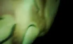 لطيف ليل شقراء الهواة في افلام سكسي اجنبيه الانفجار