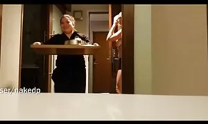 كبيرة كذاب الغنائم مقاطع سكسي عرب على الديك ضخمة مع آميا مايلي