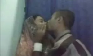 الخام الشرج افلامك سكسي تدمير سمراء العسل تينا كاي