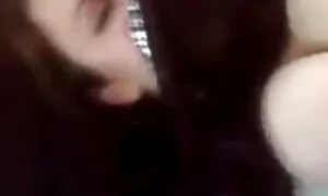 مثير شقراء النساء مع الرجال الأصغر سنا السويدية فلم سكسي يباني strapon اللعين هافانا جنجر