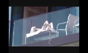الهواة في سن المراهقة منفردا مصنفات الاستمناء هزة سكسي الماني قديم الجماع