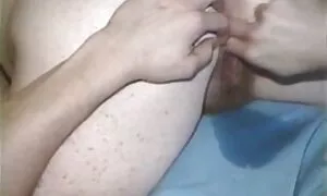 المعلم افلام سكسي امهات مامي اليورو يمسك لي و لها المراهقين