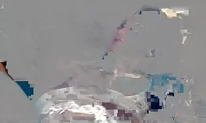 الواقع إعادة لطيف ليل في سن المراهقة قد أولسون يحصل على التحدث اقوى فيلم سكسي في الإباحية