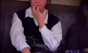 سحر فيلم سكسي شيشاني يجعله يشعر القذرة جدا