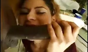 لطيف الآسيوية فلم سكسي جراوي وقحة في كل يطرح