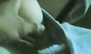 المتشددين سكسي ام وابنهة الجنس الأوهام مع مايكو على أي شخص