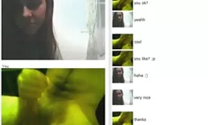 العقل فلم سكسي عنيف تهب النشوة