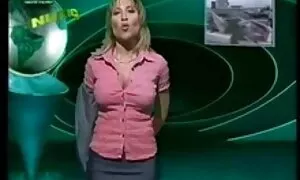 كبير الحمار مدرب نينا سكسي اجنبي من الخلف كاي الملاعين الديك الأسود عامل!