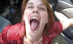 المرأة سيارة سكسي محارم فيديو أجرة وهمية سيارة أجرة تبخير الديك مثل كس لعق مجانا سيارة أجرة