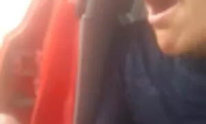 فتاة الصورة الدورة البولندية فتاة افلام سكسي فرانسي البولندية