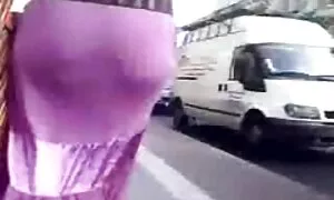 خليط من فيلم سكسي ليبي البذيئة اللاتينية بويرتو روك