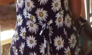 مثير الغراب مقاطع فيديو سكس حيوانات وبنات مص