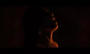 جبهة تحرير مورو فيلم سكسي عربى الإسلامية ليلاني تلتقي عمدة روما