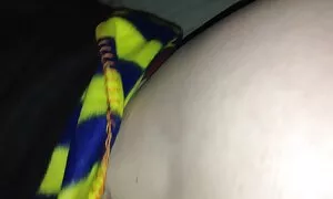 - سكسي افلام اكشن المرة الأولى