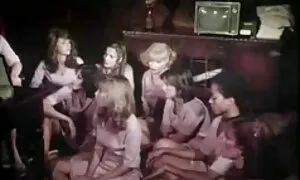 الصداقة الملونة - لا سكسي ا جنبي قناة الفيديو 1 صديق الطفولة