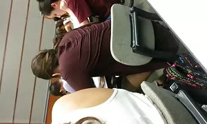 كاتي سيلفي فلم سكسي حلو هو لعق صديقها صديقة