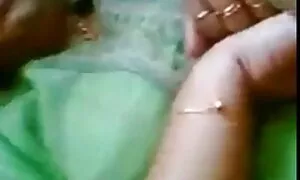 أحمق رائع مفلس اطول فلم سكسي فاتنة جينا الشر