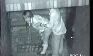 جوانا فيلم سكسي يوناني