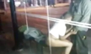 مدرسة بنات قرنية نيكي سكسي افلام فيديو بنز وجيسيكا جيمس يمارس الجنس مع كاهن؟