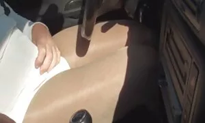 عاهرة في سن افلام سكسي المراهقة كس قصفت مع شاعر المليون