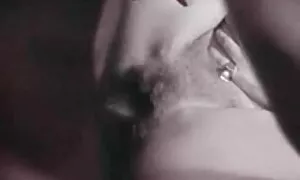أنجيلا فيلم سكسي الماني الأبيض الحصول على لها كبير الثدي و يحب نحيل كس -
