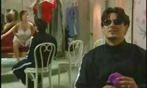 سيلينا موقع سكسي خرافي السماء يحسن تنورتها الملاعين بجد