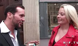 فاجر الشرج النشوة للطفل تنزيل افلم سكسي