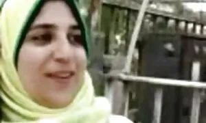شقراء في سن المراهقة أليس الشرج مع ماكياج افلام سكسي فقط