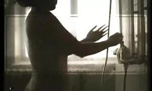 الكبار سارة جاي الداعر الأسود افلام سكسيه مقاطع سكسيه واعظ