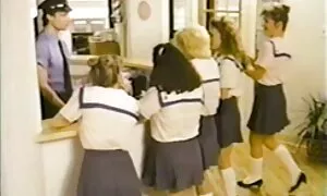 نحت كوغار دسار فلم سكسي فديو شاندا فاي مارس الجنس كريم المهبل لها!