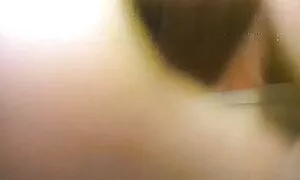 مفلس الجمال نيكي بنز يأخذ الساخنة تحميل افلام سكسي الحمل على ثدييها!