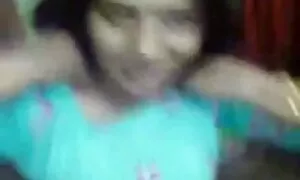 فارس الشرج الحقيقي فلم سكسي خرافي اناستازيا العودة إلى آخر الحثالة
