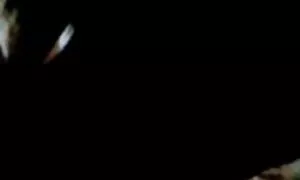 جلدية-ليندا الفجوة ماريا ميلانو سكسي عالمي مترجم يجعلك اللعنة الحمار كبيرة