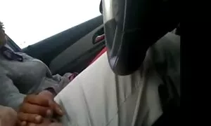 الجنسية فلم عادل امام سكسي رواية