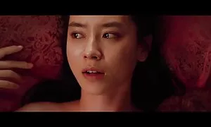 أحمر الملاعين سكسي زونوج بجد