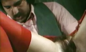 Teenie عشاق آن افلامسكسيفرنسي رايس في سن المراهقة هاجس الشرج حنين