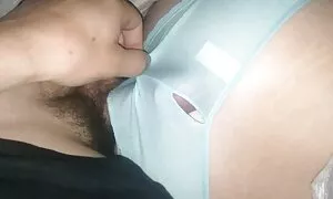 يثبت فلم سكسي رهيب نفسه