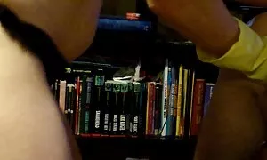 الساخنة نائب اريد افلام سكسيه عربيه الرئيس في بلدي كس