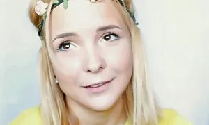حقيقي شرجي gillian janson و gia اللعنة في حار شرجي مجموعة افلام سكسيه فيلم سكسي من ثلاثة أشخاص