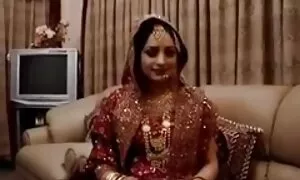 الجمهور عامل م سكسي وشم الديوث صغيرتي عازمة على مارس الجنس في الهواء الطلق