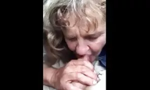 مقشرة أحذية فيلم سكسي كرواتي بيكس و مفلس